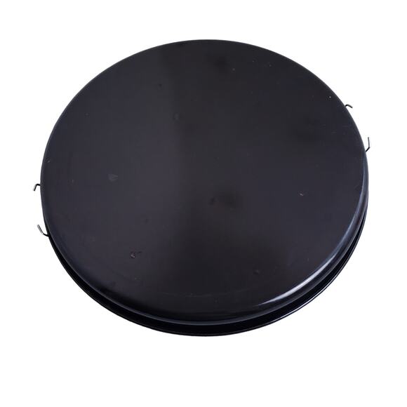 NuWave Pro Infrared Oven Base, Drip Plate, Liner Pan, Pizza Liner & Rack Bundle - Picture 6 of 9